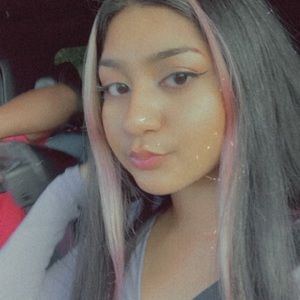 Meet your Posher, Daphne